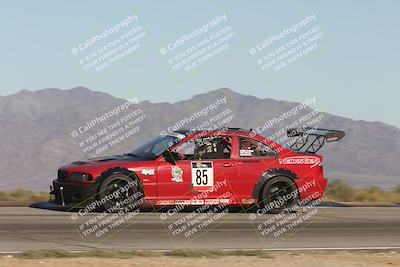 media/Oct-12-2025-Lucky Dog Racing (Sun) [[8adb5568ea]]/4-Fourth Stint/1-Turn 9 Side/
